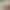 Вершини гір та місця сили