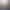 Два релаксові дні осінь Два релаксові дні осінь