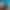 Термальний рай Закарпаття! осінь Термальний рай Закарпаття! осінь