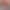 Величні Німеччина та Австрія Різдвяні ярмарки Величні Німеччина та Австрія Різдвяні ярмарки