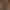 Мелодії Австрії різдвяні