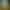 Палаци Вінниччини Палаци Вінниччини