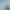 Новий маршрут - полярний день Новий маршрут - полярний день