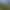Сходження на Шпиці
