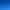 Болгарія 8 днів ВВ