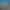 Острів Маврикій - Flic-en-Flac