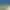 Острів Маврикій - Flic-en-Flac