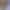 Лапландія Різдво Лапландія Різдво