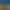 6 країн БЕЗ НІЧНИХ