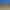Мальовничі гори 3 дні  ОСІНЬ