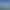 Стежками Шовкового шляху - copy Стежками Шовкового шляху - copy