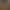 В'єтнам без фільтрів