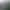 В'єтнам без фільтрів