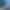 VANHOOL BO5407ET VANHOOL BO5407ET