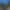 Van Hool 61