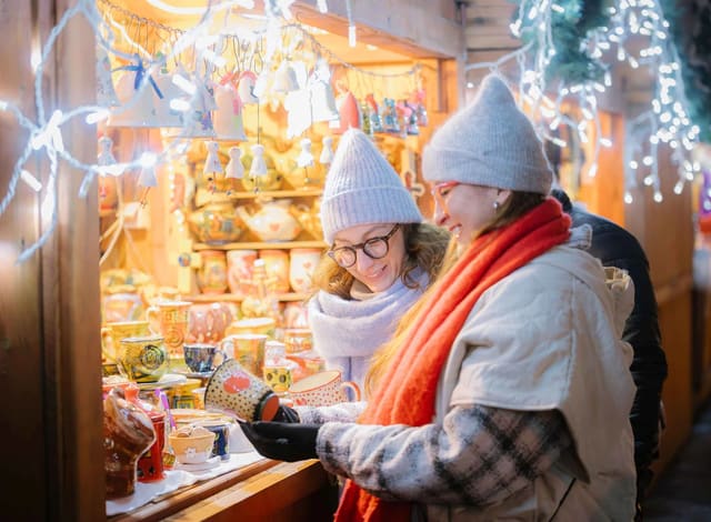 Старе місто Кошице