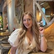 Єлизавета