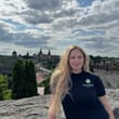 Єлизавета Єлизавета
