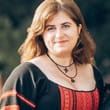 Ельміра