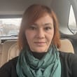 Аліна Аліна