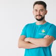 Вадим Базалицький Вадим Базалицький