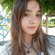 Каріна Каріна