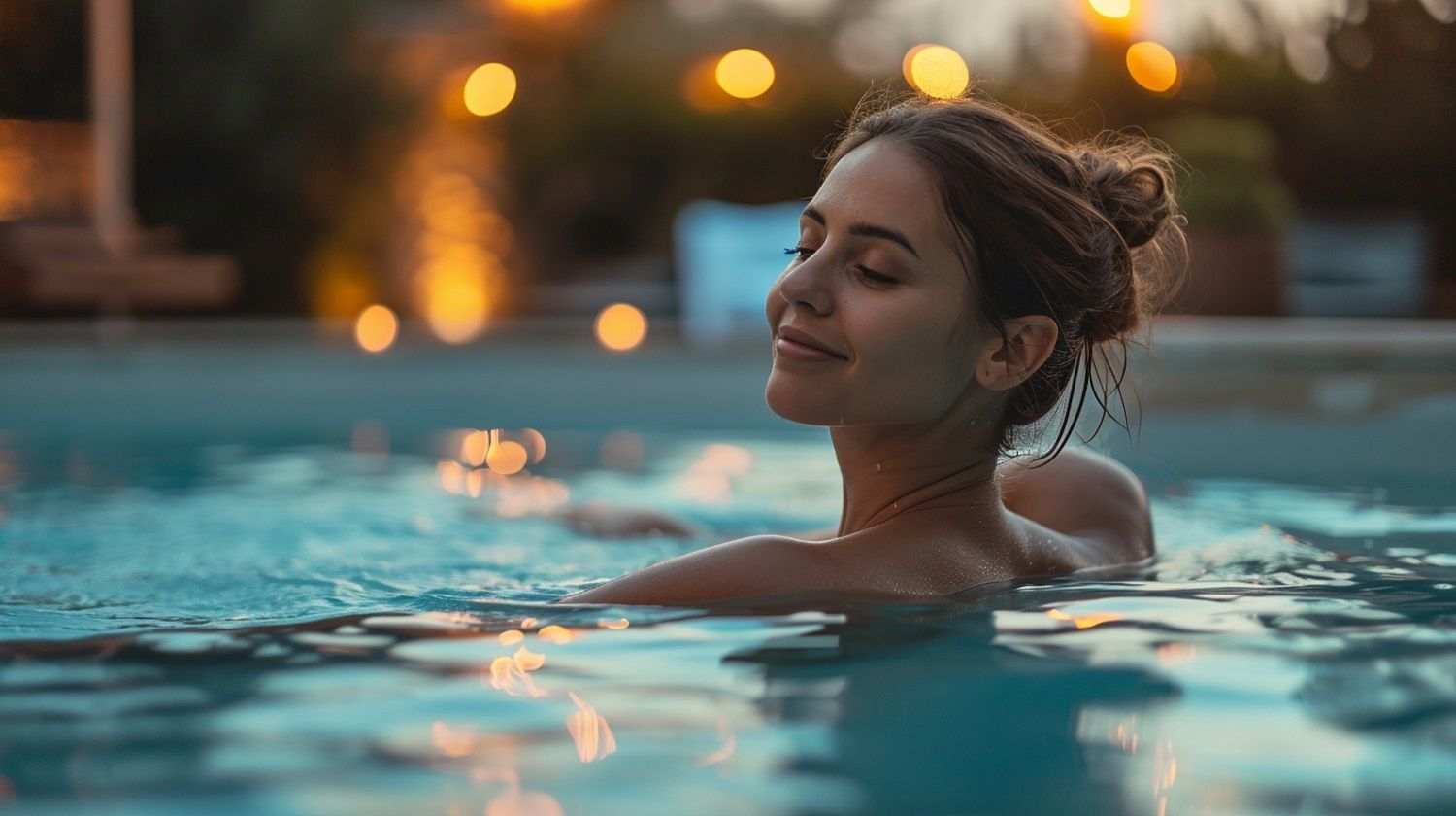 Ужгород~вино~замки~терми