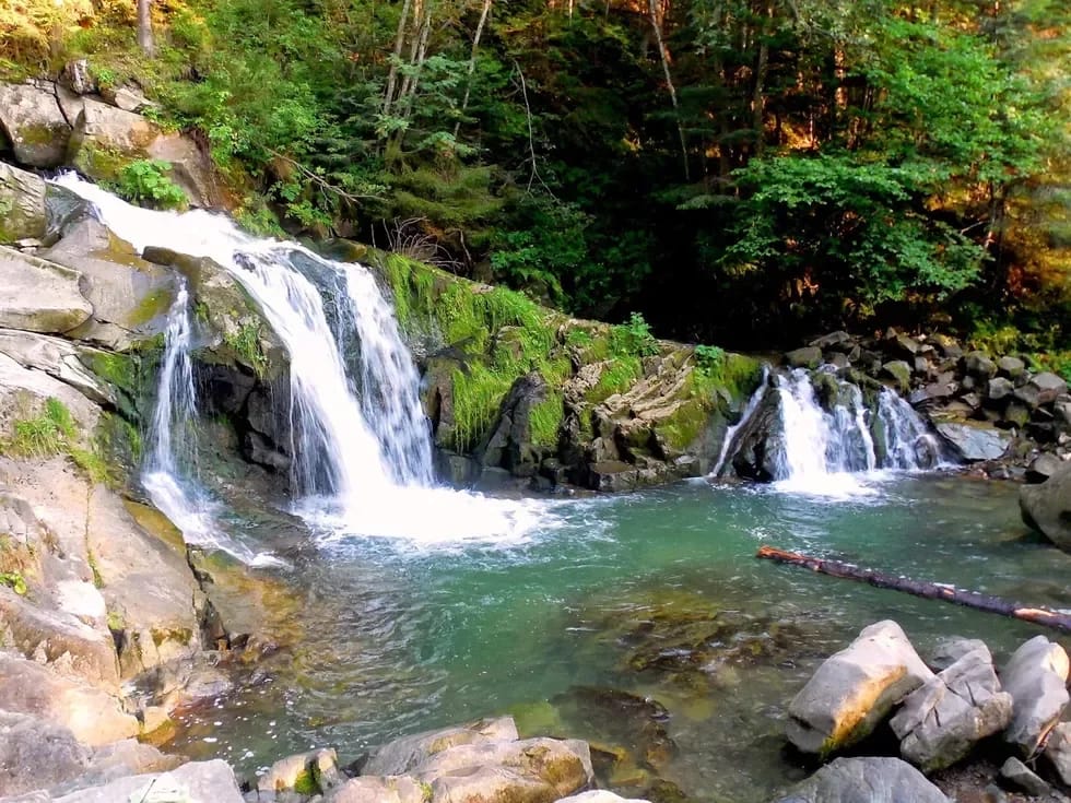 Карпати Львів Трускавець Карпати Львів Трускавець