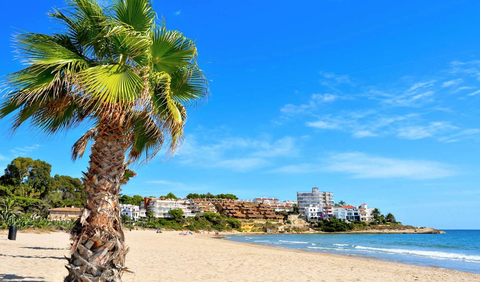 7 НОЧЕЙ. СНІДАНКИ ВКЛЮЧЕНО