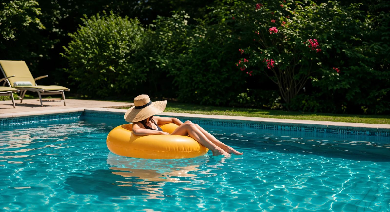 Буковель. Басейн+сніданки включено!