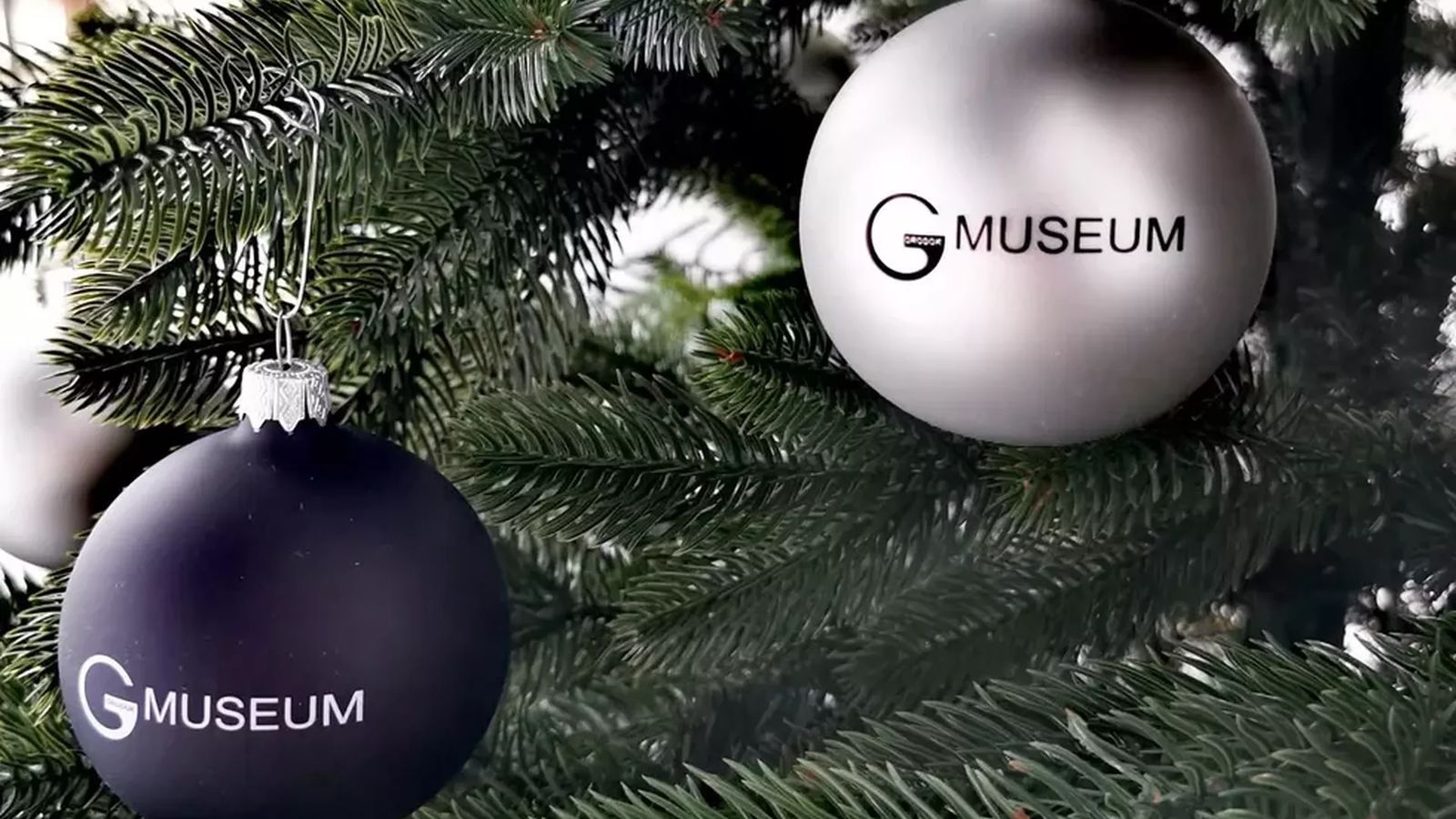 Аквапарк G-museum Порічка Аквапарк G-museum Порічка