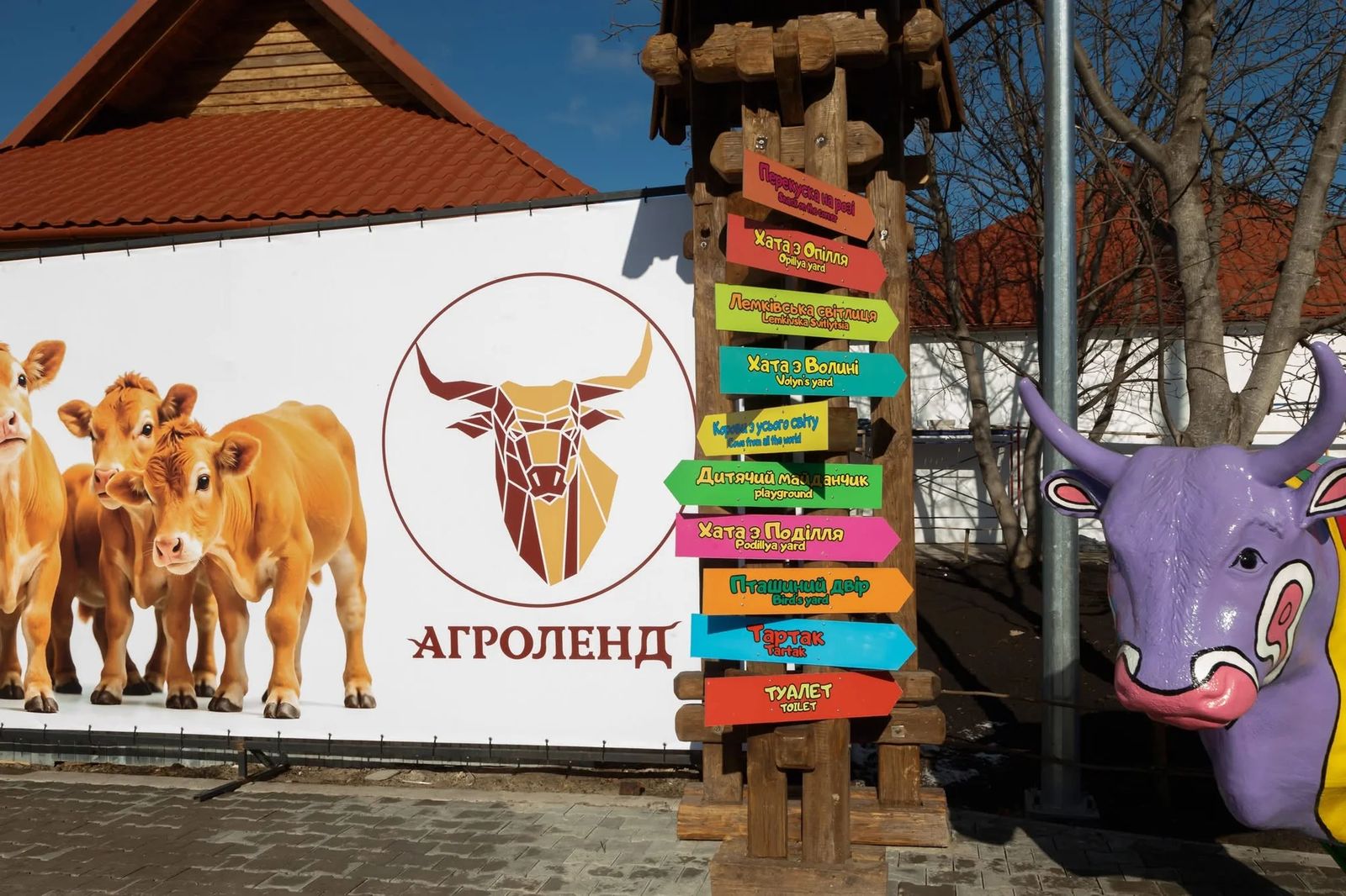 музична магія та хмільний релакс