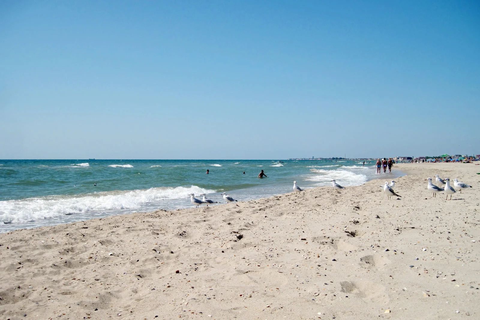 4 дні/ 3 ночі ☀️ (басейн включено) Виїзд-6