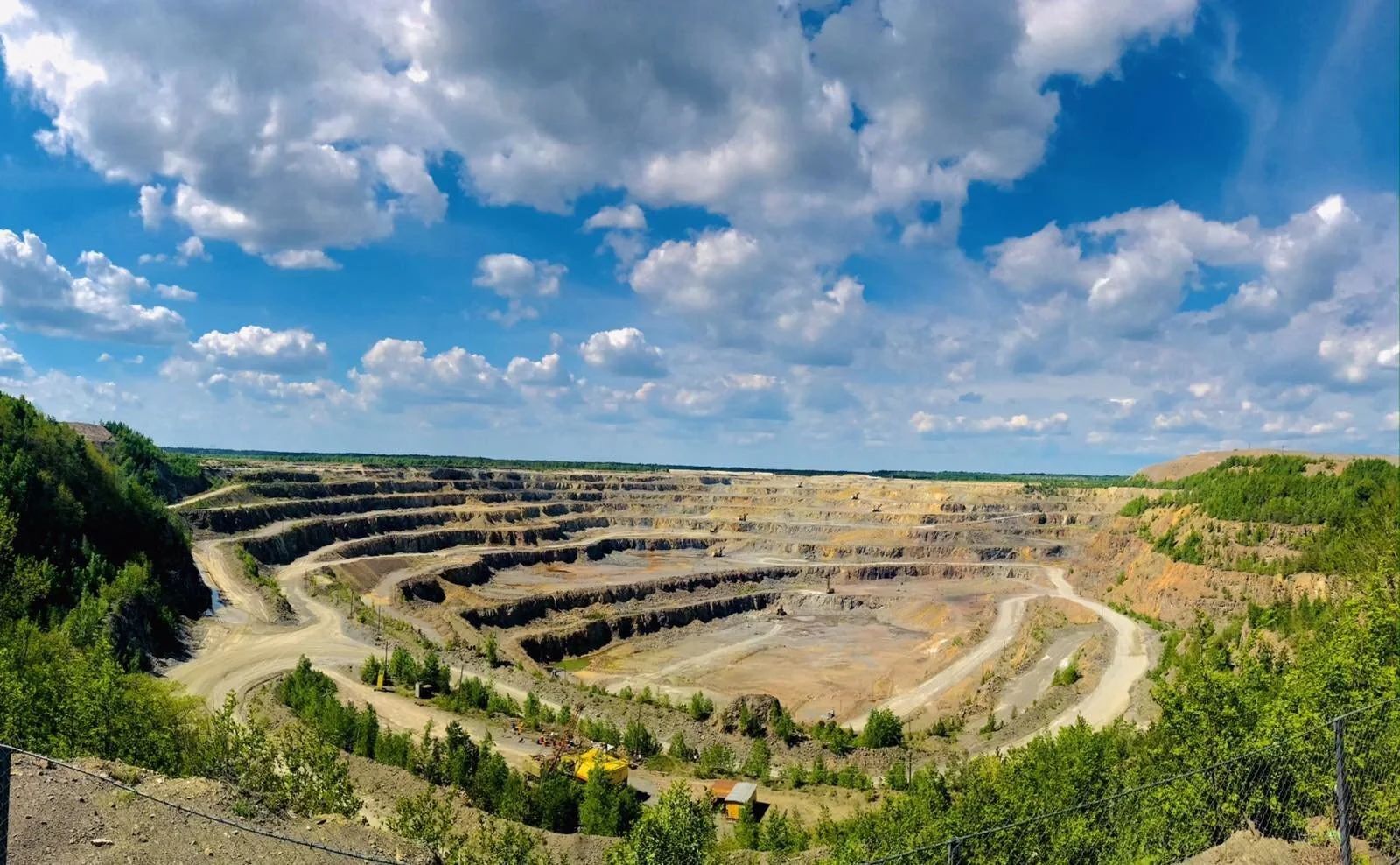 🔸Пошук скарбів на Рівненщині🔸 🔸Пошук скарбів на Рівненщині🔸