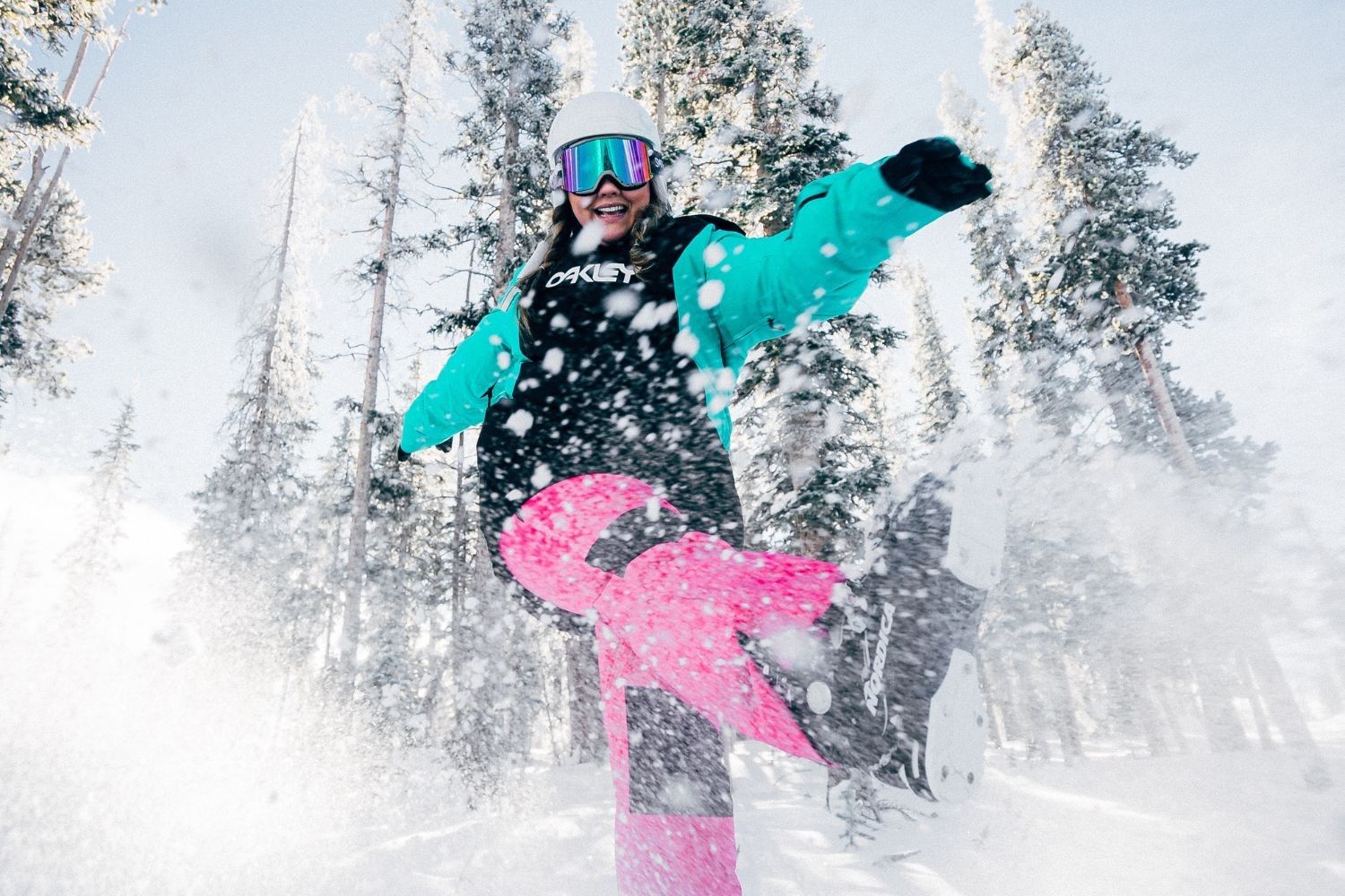 3 дні в Буковелі+сніданки