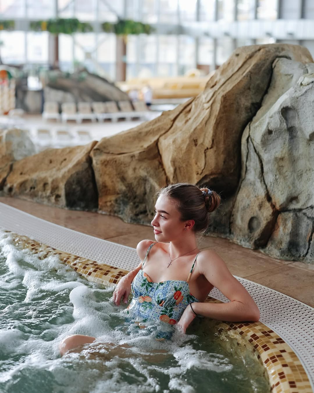 Два дні у Закарпатті + сніданок включено