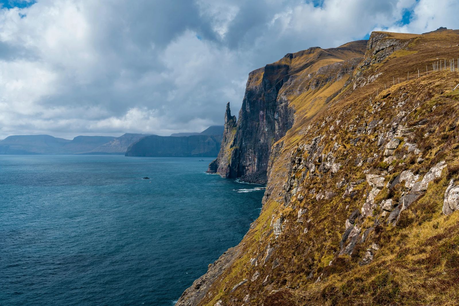 Флореш, Корво і Сан-Мігель