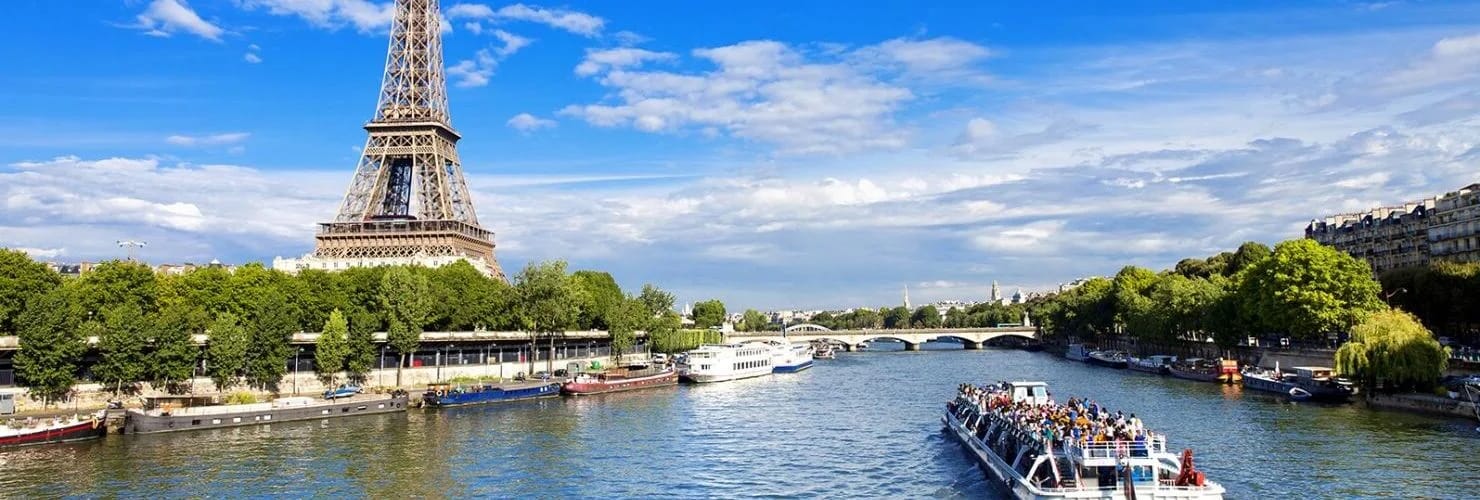 7 країн БЕЗ НІЧНИХ ПЕРЕЇЗДІВ