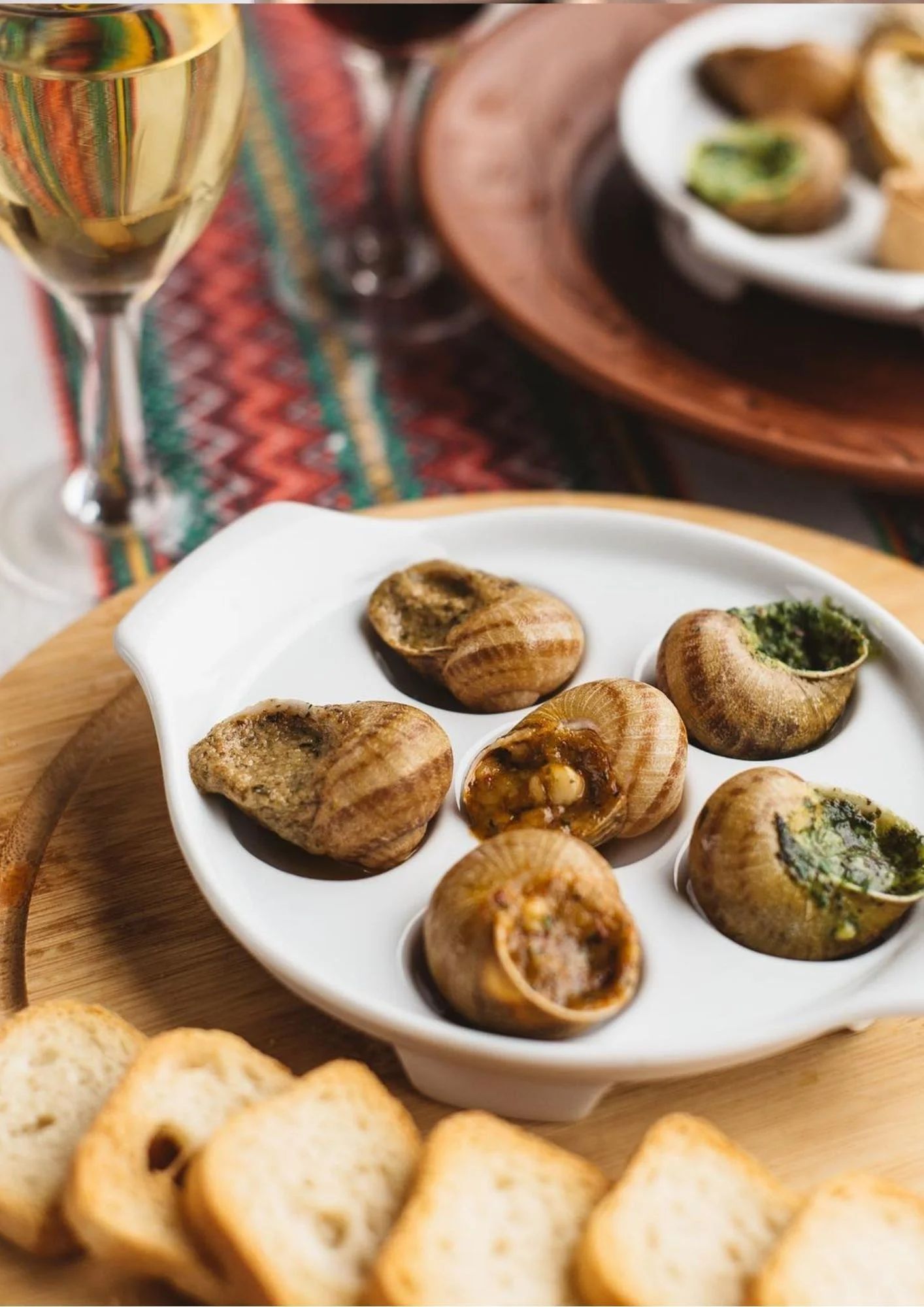 Магія Закарпаття. Гори, терми та дегустації Магія Закарпаття. Гори, терми та дегустації