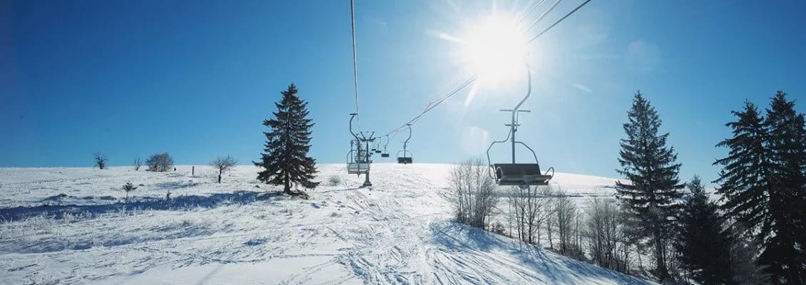 Карпати, Трускавець, Дрогобич, Львів