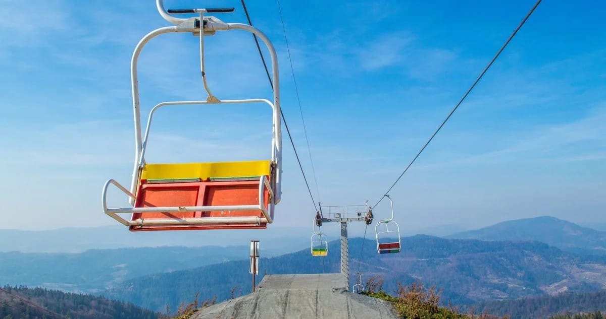 Карпати, Трускавець, Дрогобич, Львів Карпати, Трускавець, Дрогобич, Львів