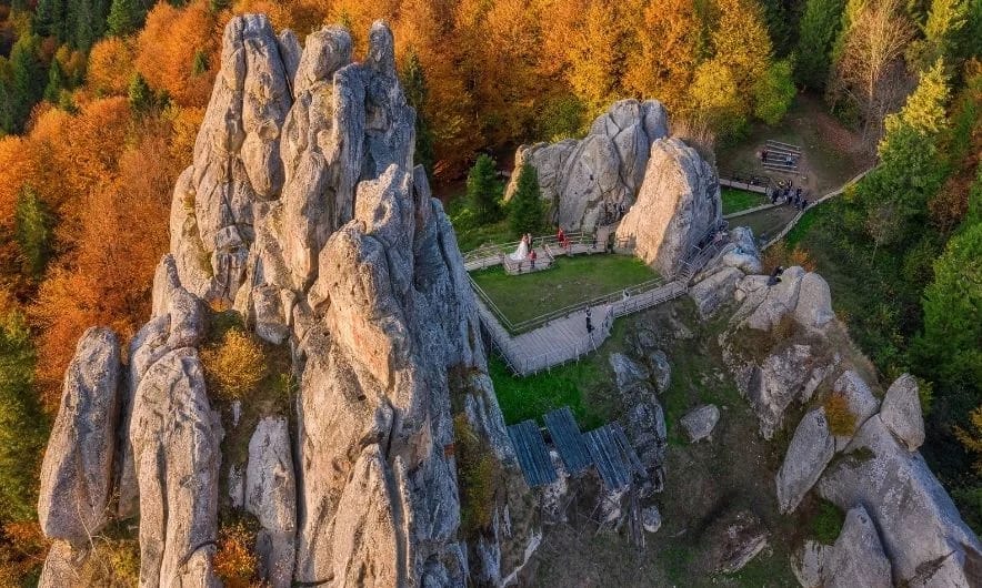 Карпати, Трускавець, Львів Карпати, Трускавець, Львів