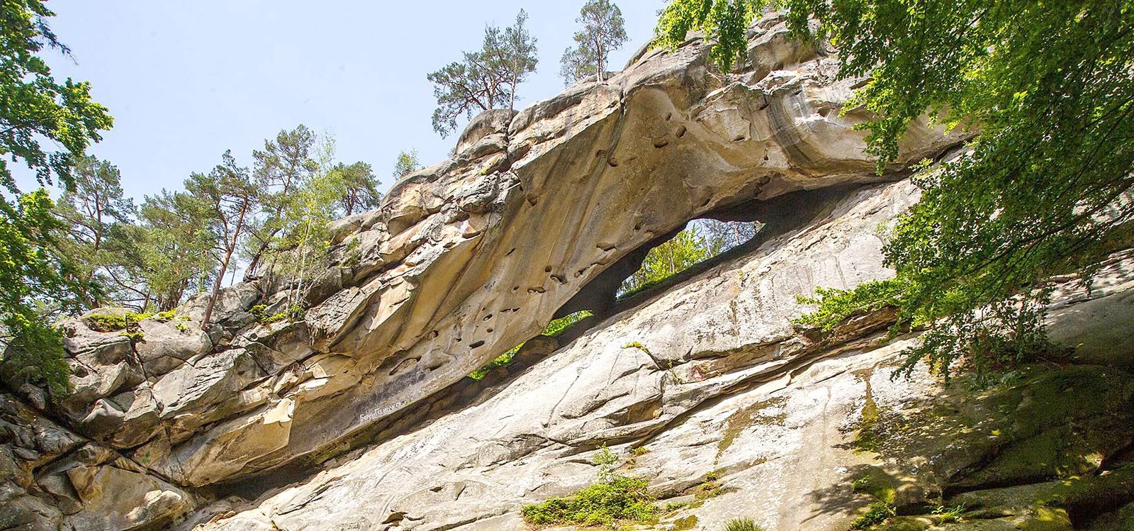 Косів Вижниця Іспас