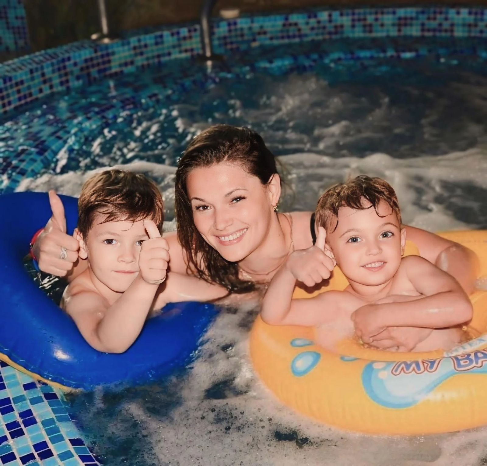 Равликова ферма