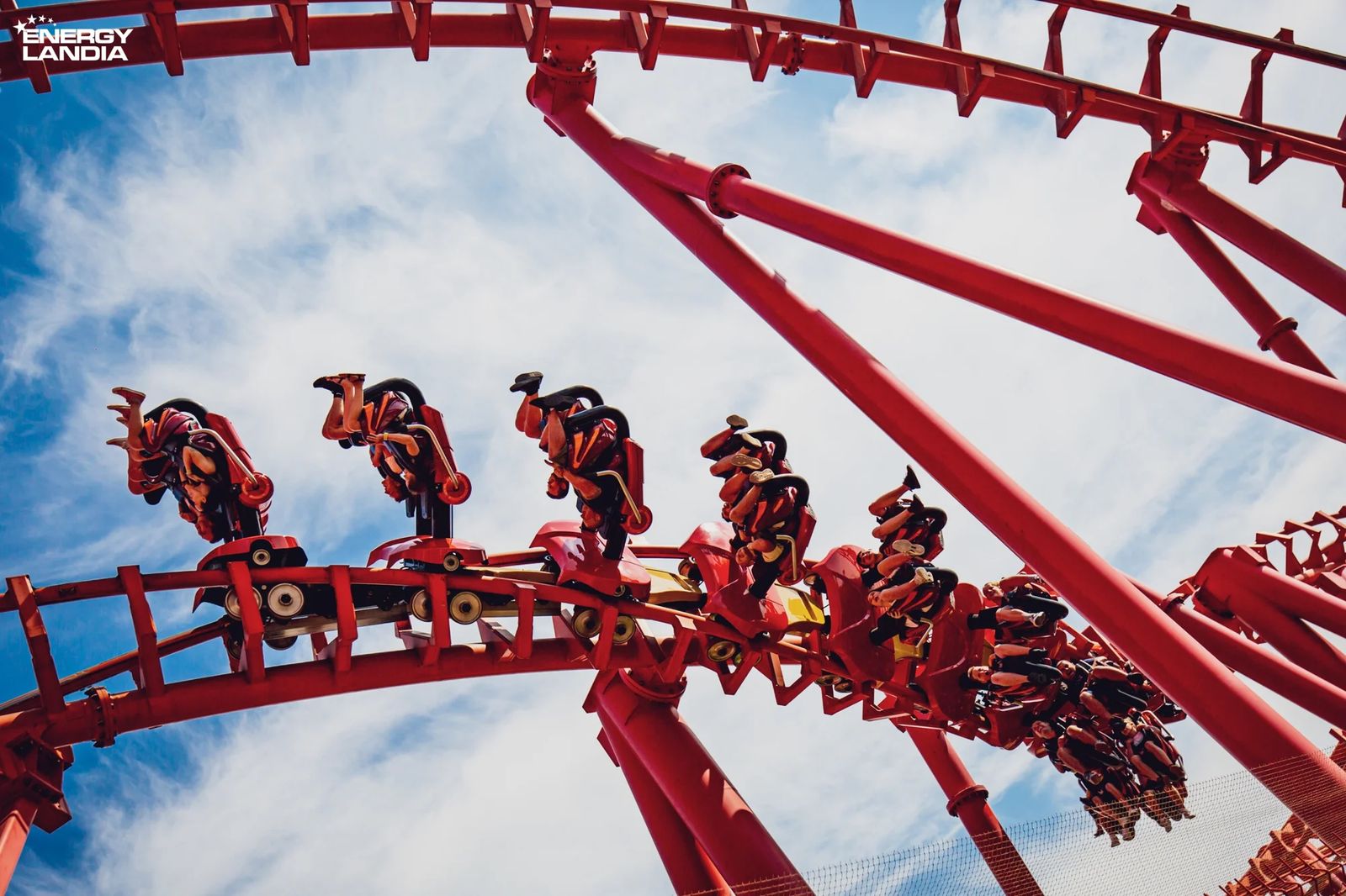 Вікенд у Польщі