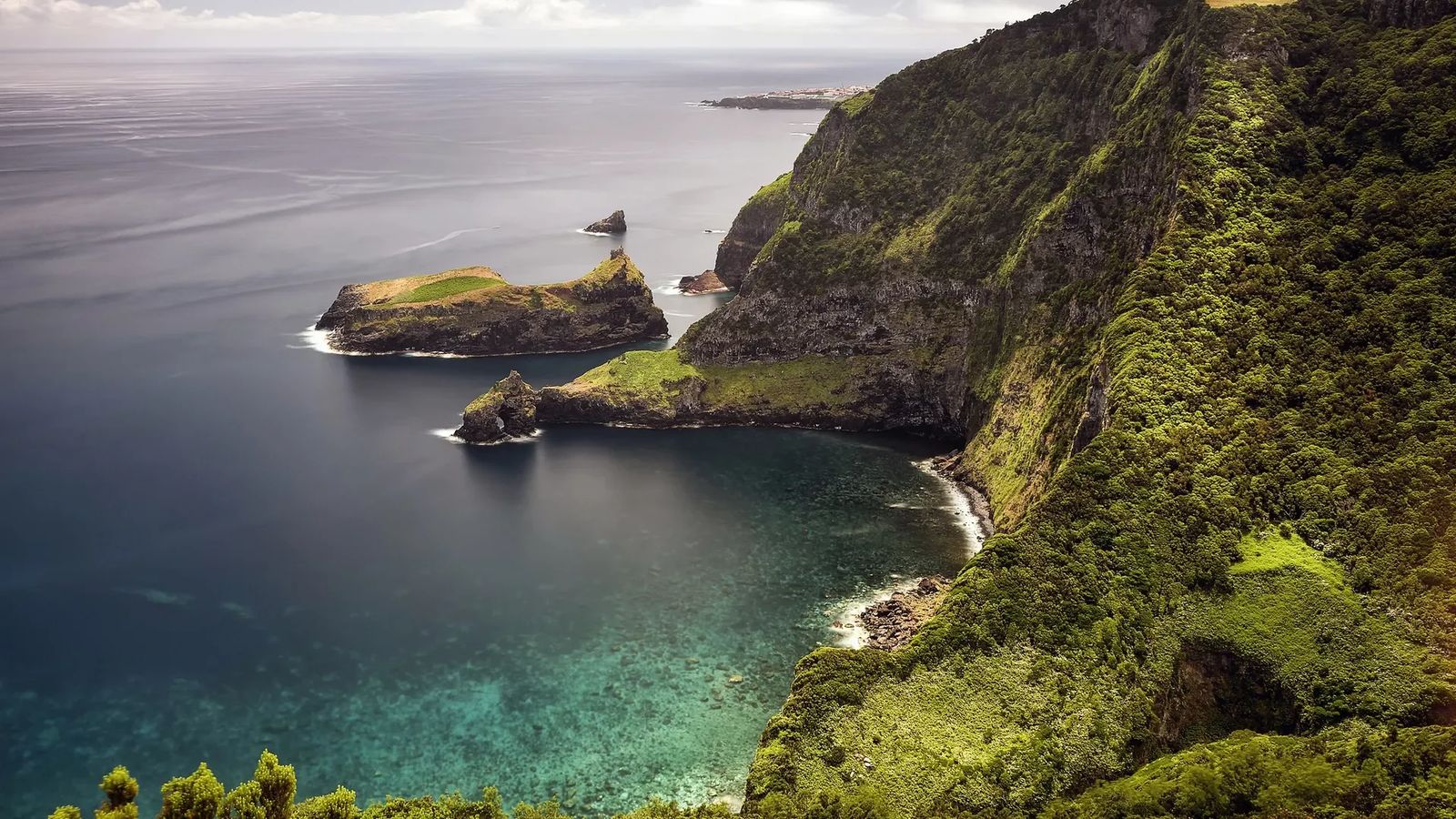 Азорські острови