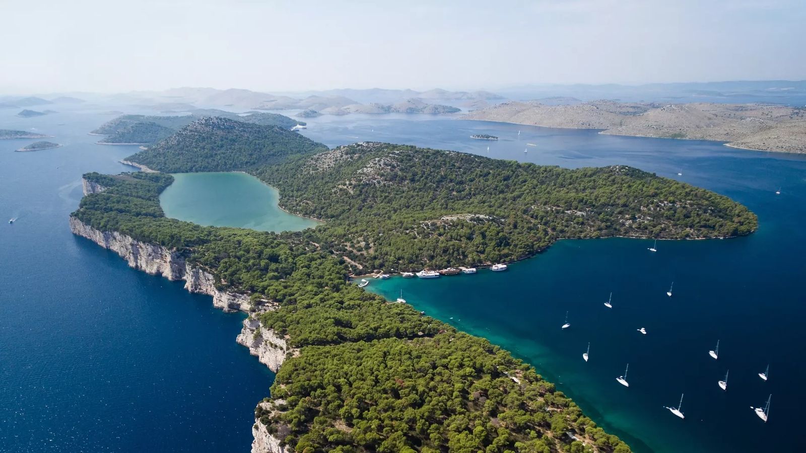 Курорт Водіце 8 днів Курорт Водіце 8 днів