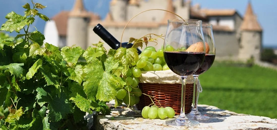 Вікенд в Молдові Вікенд в Молдові