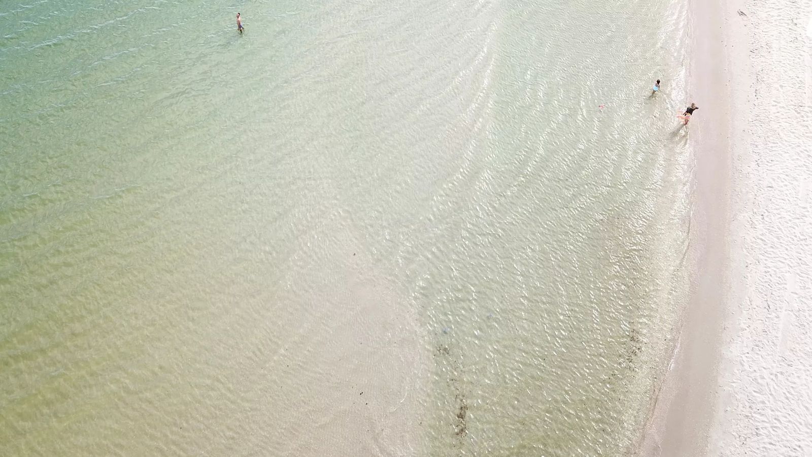 Найпівденніший курорт України