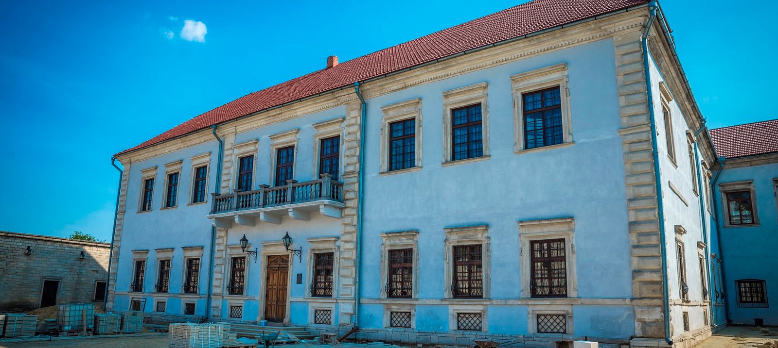 Зимова Волинь